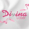 Divinalaser depilación láser