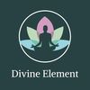 Divine element