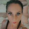 DivineScript222