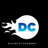 Divinity Channel
