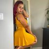 TheDivinityofHer