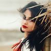 Divya purohit