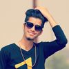 Divyanshu Tripathi