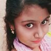 janu