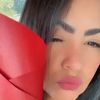 @Dixelene👸🏻💕✨