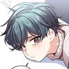 ୨ৎ  𝗄𝖺𝗍𝖾 🍍⋆˚𝜗𝜚 ilsonya
