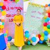 Cô giáo Ngọc Bích ❤️