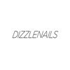 Dizzlenails