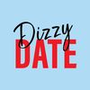 Dizzy Date