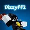 dizzyff2