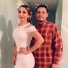 dizzygee13