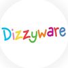 Dizzyware Toys&Gifts🧸