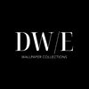 DW/E Wallpaper Collections