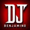 DJ BENJAMINO 🇹🇬🇺🇸🇹🇬DMV