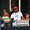 DJBubba