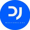 ⭐️DJ Masterclass⭐️