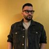 DJ QA