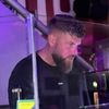 DJ2Play