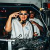 Dj 3 Points