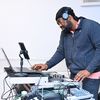 DJ Mobility 🇳🇬 🇬🇧
