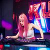 DJ RUBY