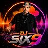 DJ SIX9