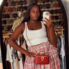 💜Dja —Code🌹🇬🇼