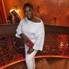 Djanque Chantre