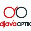 Djava Optik Daily