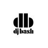 DJ_BASH 😌