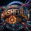 Bashful The Freak