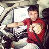 Diego Juan Calebich
