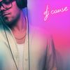 🎧 ÐJ𝗖𝗔𝗨5𝗘 🇨🇦