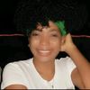GRAN DIVA
