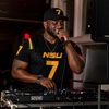 DJ Freddy P