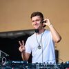 djharriswave