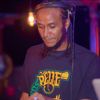 djhighfa