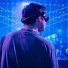 djhooked