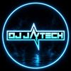 DJ JAYTECH