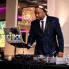 djkquicklive