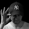 DJ Mark One