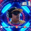 🎧𝓓𝕁Μ𝐞gᗩ 𝓓𝐞 ᗪᎥᒪᗴᑎᗴ🎧