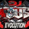 djmouseevolution