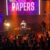 💵Dj PAPERS💵