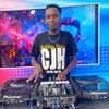 DJ PROSKILL
