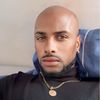DJRAMS_PRO