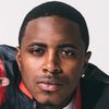 DJ RELLYRELL