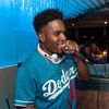djrtistic