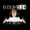 DJSlim334 Services