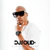 DjSolidSA